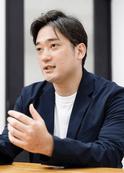 島崎 洋太郎 先生